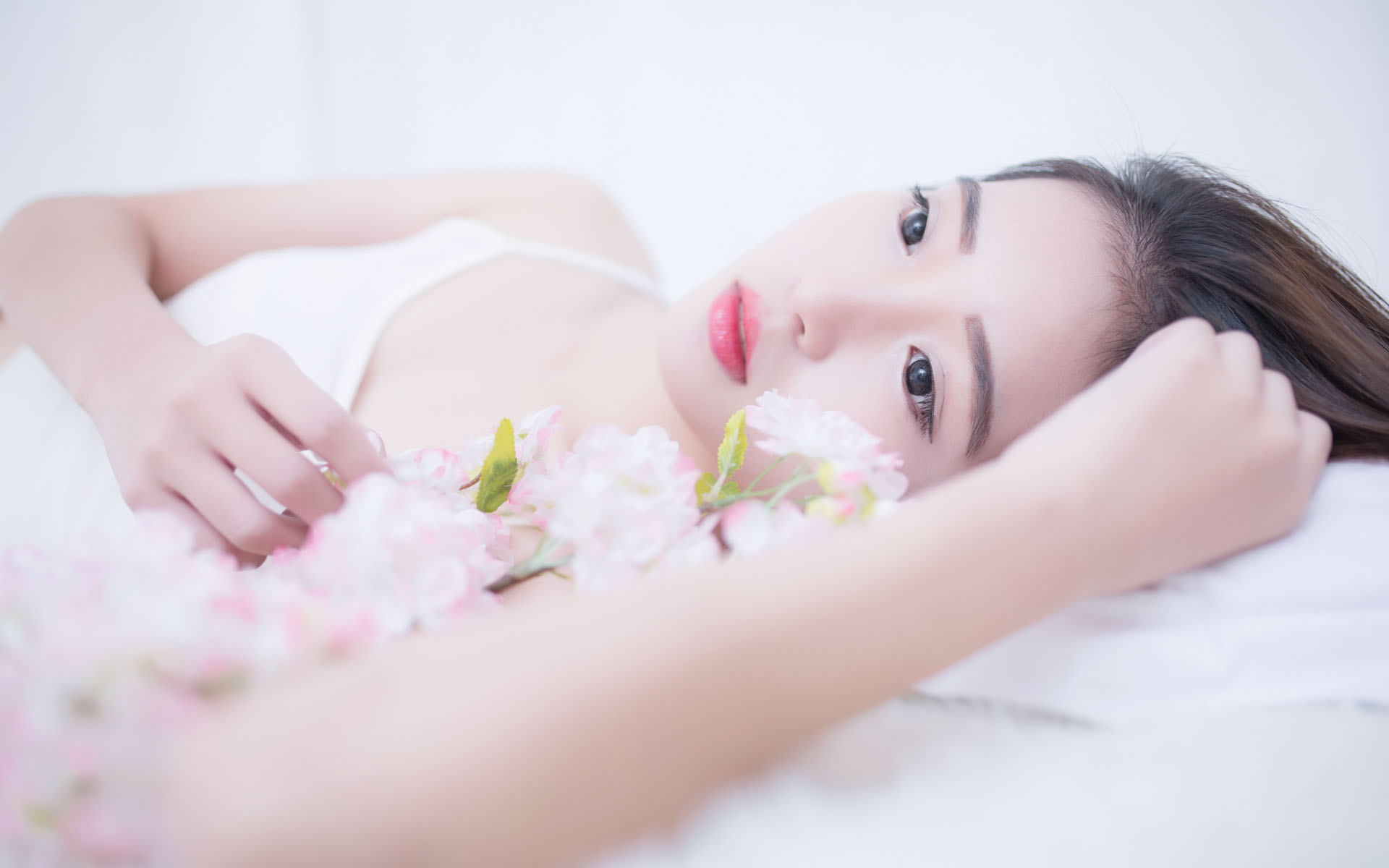 第一观察｜新征程上建设现代化人民城市的战略指引